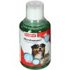 Beaphar Oral & Dental Care pro psy a kočky 250 ml