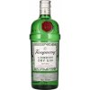 Tanqueray London Dry Gin 43,1% 0,35 L (čistá fľaša)