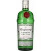 Tanqueray London Dry Gin 43,1% 0,35L