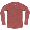 Devold Dámske funkčné tričko Duo Active Woman Shirt LS