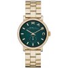 Marc Jacobs MBM3245 (Hodinky Marc Jacobs MBM3245)