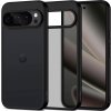 Tech-Protect Magmat Google Pixel 10 Pro XL Matte Black