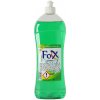 Fox Čistiaci prostriedok Citrón 1 l
