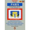 Paris Mapguide