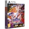 Yasha: Legends of the Demon Blade - Deluxe Edition