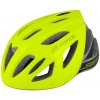 FORCE SWIFT, fluo - L-XL