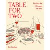 Table for Two
