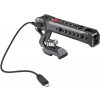 SmallRig NATO Top Handle s Record Start/Stop Remote Trigger pre Sony Mirrorless Cameras... 114314
