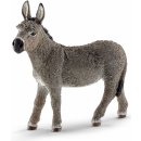 Schleich Farm Life Donkey