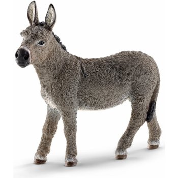 Schleich Farm Life Donkey