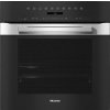 Vstavaná rúra Miele H 7264 B NEREZ CLEANSTEEL