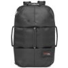 Ruksak HyperX Knight Backpack (8C525AA)