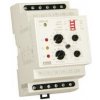 HRN-42/230V