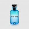 Louis Vuitton - Afternoon Swim 5ml