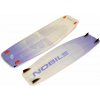 Kiteboard 2026 NOBILE NHP WMN 133cm