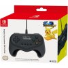 HORI kabelový ovladač Pokkén Tournament DX Pro Pad, NSP157