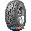 Triangle AGILE X A/T (TR292) 205/80 R16 110T #D,B,B(72dB)