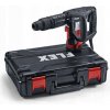 Flex 365.920 DH 5 SDS-Max, 1050 W