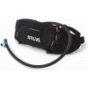Bežecká ľadvinka Silva Flex Belt 10 Farba: čierna
