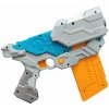 MAC TOYS Guľomet na projektily (M1810404)