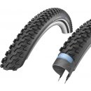 Schwalbe Marathon Plus MTB 26x2.25