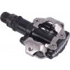 Shimano PD-M520-L black