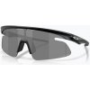 Slnečné okuliare Oakley RSLV Lite matte black/prizm black
