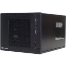 SilverStone Sugo SG05-LITE SST-SG05BB-LITE USB 3.0