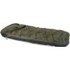 Spací vak Anaconda Freelancer Vagabond 3 90 cm x 200 cm
