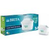 Brita Maxtra Pro Pure Performance 3 ks
