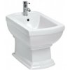 KLEOPATRA12 Kleopatra 12 stojaci bidet cm