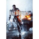 Battlefield 4