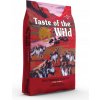 Taste of the Wild Southwest Canyon Canine 2 kg
