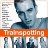 OST - Trainspotting [CD]