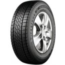 Firestone VANH2WI 175/65 R14 90T