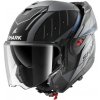Shark OXO RYDGER Mat vel. XL