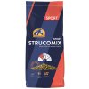 Krmivo pre kone Cavalor Strucomix Sport 20kg