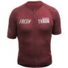 Fresh Trash MEN'S LITE MERINO - M