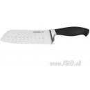 FISKARS Nôž SANTOKU 16 cm