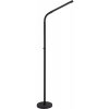Lucide | Lucide 36712/04/30 - LED Stmievateľná stojacia lampa GILLY LED/6W/230V 2700K | LC3867