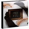 VEĽKÝ fotoalbum 10x15 pojme 500 fotografií