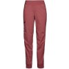 Black Diamond nohavice technician jogger pants lady