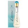 Laura Biagiotti Laura toaletná voda dámska 25 ml