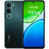 VIVO Y21d/4GB/256GB/Jade Green