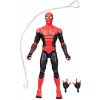 HASBRO - Marvel Legends figúrka Spider-Man