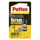 PATTEX Repair Extreme 8ml