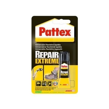 PATTEX Repair Extreme 8ml