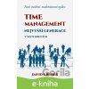 Time management nejvyšší generace v šesti krocích