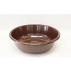 BESOP - Lavór 38cm hnedý 9L 130