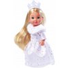 Simba Toys Evi Láska Dream Princess